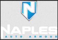 Naples Auto Armour image 1